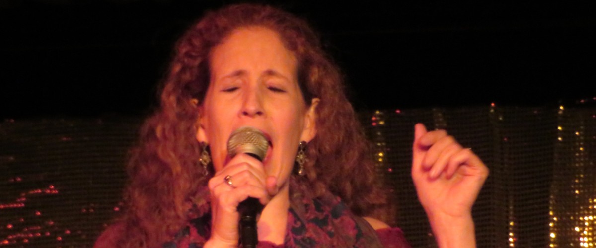 10 things performing has taught me for business (and life) - Glocal ...